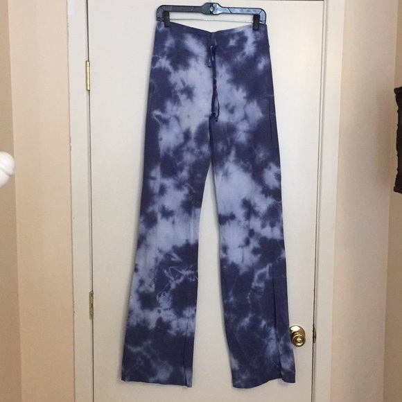 S/M LOVE TANJANE Sweatpants DD31 4787